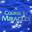 2024 ACIM Workbook Study Group