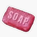 Soap
