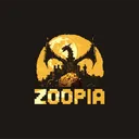 Zoopia