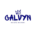 Calvyn Shop