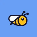 Honeygain Community