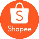 Shopee 2.5 | PERO WALA NA BOLD