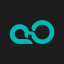 Hostarcloud - Hosting
