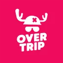 OverTrip Discord server icon