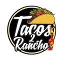 Tacos 2 Rancho 🌮 [HARLEM]