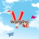 WARGAVI48 - JKT48V Fan Server