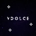 KOSMICZNE VDOLCE