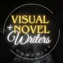 Visual & Novel Writers