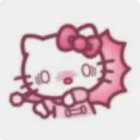absolutely amazing server! ♡