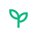 Physis