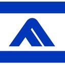 THE FINALS ISRAEL  Discord Server Icon