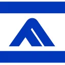 THE FINALS ISRAEL  Discord Server Icon