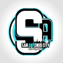 San Antonio City Roleplay