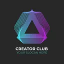 CREATOR CLUB（クリエイタークラブ）