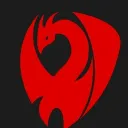 Pwr Trading