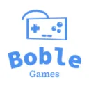 Boble Games!