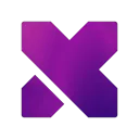 XOOP MTA:SA