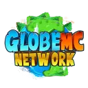 GlobeMc SMP | Season 2 🔥