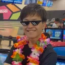モロヘイヤ直売所