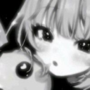 Gem's Server â™¡ ðŸ”ž Server Icon