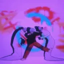 【🪦】Stage Of Hope﹕Alnst Fandub.. RIP