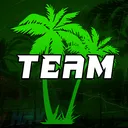 [New-Haven RP] Team