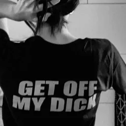 телка.house — мониторинг Discord сервера, статистика и рейтинг