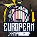 cEDH European Championship