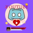 WBSoumyan's Server Discord server icon