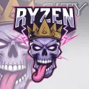 Ryzen City Roleplay