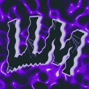 learn less market place