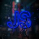 Jupiter Shop / Rewards Discord Server Icon