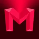Малефисента Крафт