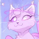 ✩ Starphobia’s Wishing Pool ✩