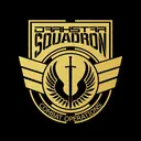 DarkStar Squadron