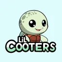 Lil Cooters