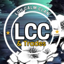 Discovery icon for Luh Calm Clan Discord server