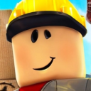 Discovery icon for Roblox Scripts World Discord server