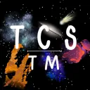 The Cosmic Studio™🪐#340