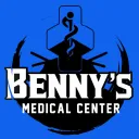 BENNY'S MEDICAL CENTER
