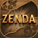 Zenda Online