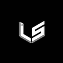 LS eSports pubgm