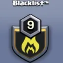 Blacklist™