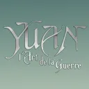 Serveur Jeu Yuan