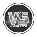 [FR] Venture State GMOD