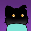 cool server icon