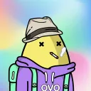 OpenEgg Eco