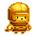 Soul Knight Prequel | Indonesia