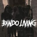 BandoLiving Discord Server Icon