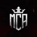 MCA Services™'s icon